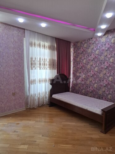 Продается 7-комн. новостройка 560 м², м. Азадлыг проспекти, photo 8 from 29
