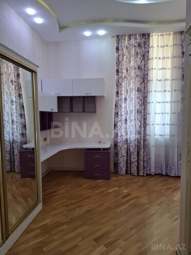 Продается 7-комн. новостройка 560 м², м. Азадлыг проспекти, photo 12 from 29