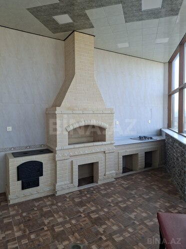 Продается 7-комн. новостройка 560 м², м. Азадлыг проспекти, photo 15 from 29
