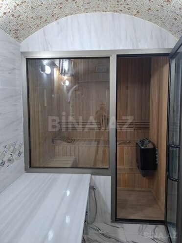 Продается 7-комн. новостройка 560 м², м. Азадлыг проспекти, photo 26 from 29