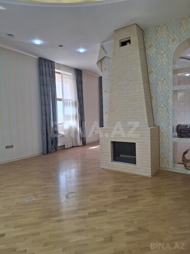 Продается 7-комн. новостройка 560 м², м. Азадлыг проспекти, photo 14 from 29