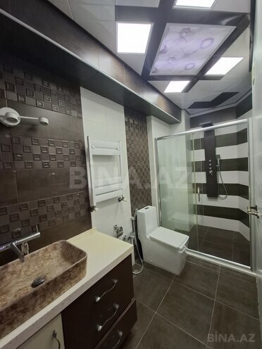 Продается 7-комн. новостройка 560 м², м. Азадлыг проспекти, photo 25 from 29