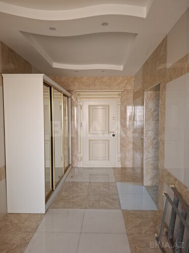 Продается 7-комн. новостройка 560 м², м. Азадлыг проспекти, photo 28 from 29