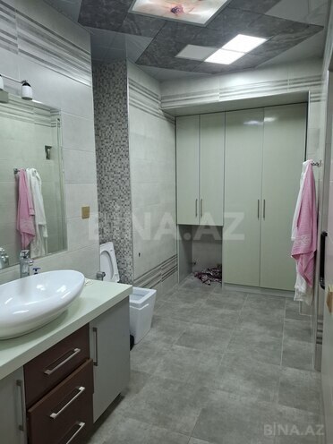 Продается 7-комн. новостройка 560 м², м. Азадлыг проспекти, photo 27 from 29