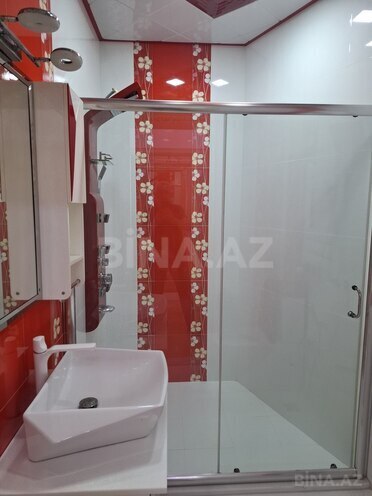 Продается 7-комн. новостройка 560 м², м. Азадлыг проспекти, photo 17 from 29