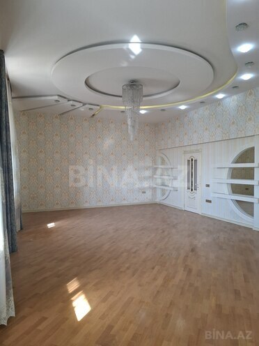 Продается 7-комн. новостройка 560 м², м. Азадлыг проспекти, photo 13 from 29