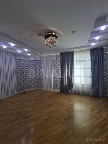 Продается 7-комн. новостройка 560 м², м. Азадлыг проспекти, photo 24 from 29