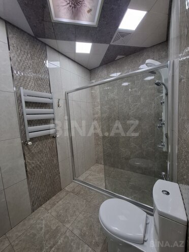 Продается 7-комн. новостройка 560 м², м. Азадлыг проспекти, photo 21 from 29