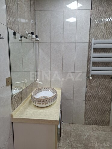 Продается 7-комн. новостройка 560 м², м. Азадлыг проспекти, photo 20 from 29