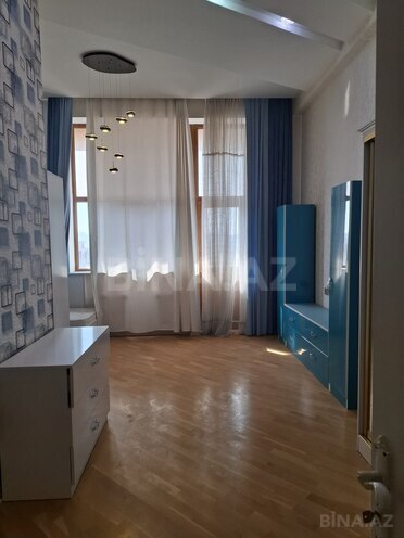 Продается 7-комн. новостройка 560 м², м. Азадлыг проспекти, photo 18 from 29