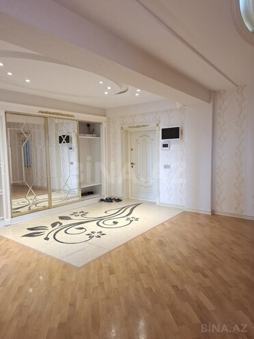 Продается 7-комн. новостройка 560 м², м. Азадлыг проспекти, photo 3 from 29