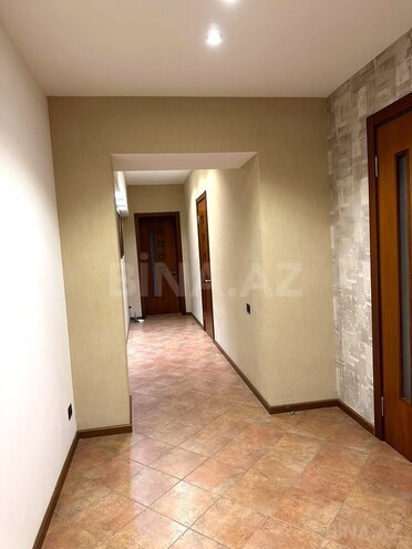 Satılır 4 otaqlı yeni tikili 233 m², İçəri Şəhər m., photo 15 from 20