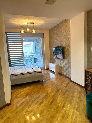 Satılır 4 otaqlı yeni tikili 233 m², İçəri Şəhər m., photo 13 from 20