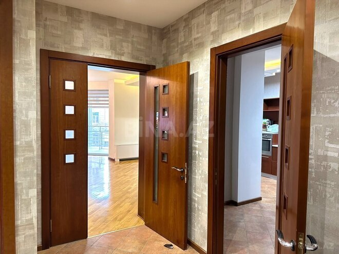 Satılır 4 otaqlı yeni tikili 233 m², İçəri Şəhər m., photo 4 from 20