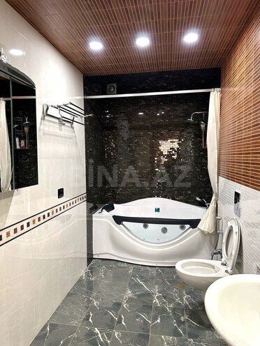 Satılır 4 otaqlı yeni tikili 233 m², İçəri Şəhər m., photo 19 from 20