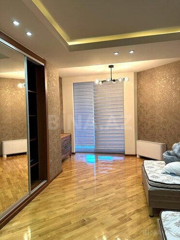 Satılır 4 otaqlı yeni tikili 233 m², İçəri Şəhər m., photo 16 from 20