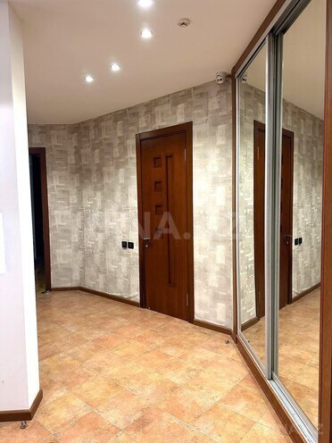 Satılır 4 otaqlı yeni tikili 233 m², İçəri Şəhər m., photo 11 from 20