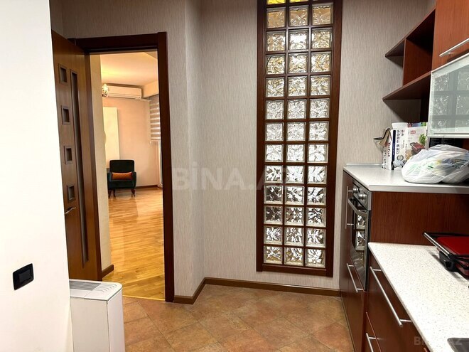 Satılır 4 otaqlı yeni tikili 233 m², İçəri Şəhər m., photo 3 from 20
