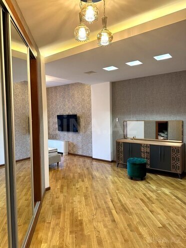 Satılır 4 otaqlı yeni tikili 233 m², İçəri Şəhər m., photo 12 from 20