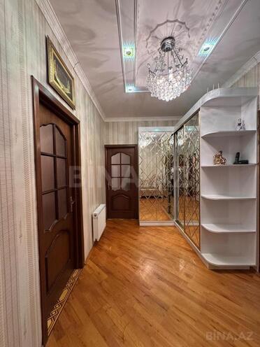 Продается 3-комн. новостройка 80 м², м. 8 ноября, photo 12 from 16