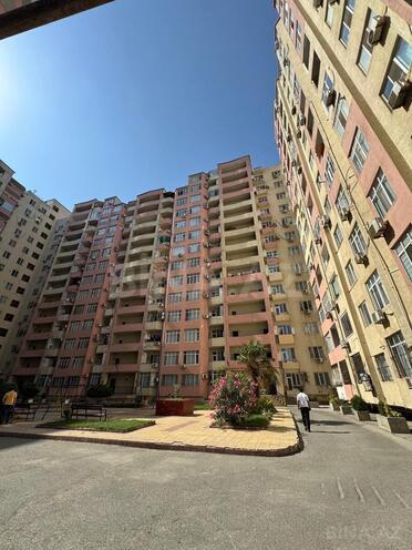 Продается 3-комн. новостройка 80 м², м. 8 ноября, photo 5 from 16