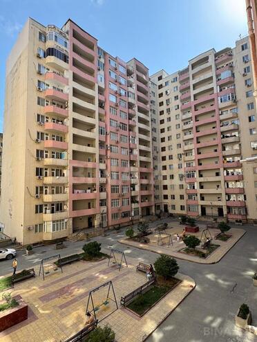 Продается 3-комн. новостройка 80 м², м. 8 ноября, photo 1 from 16