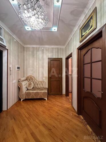 Продается 3-комн. новостройка 80 м², м. 8 ноября, photo 10 from 16