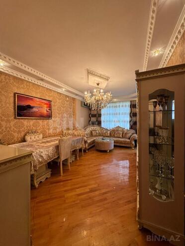 Продается 3-комн. новостройка 80 м², м. 8 ноября, photo 3 from 16