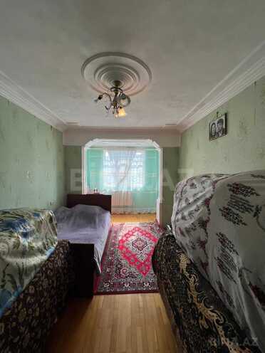 Продаётся 5-комн. вторичка 128 м², м. Мемар Аджеми, photo 6 from 20