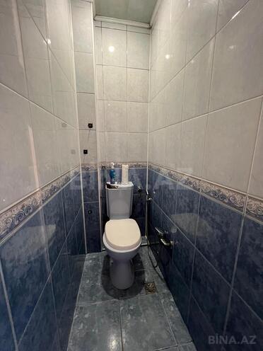 Продаётся 5-комн. вторичка 128 м², м. Мемар Аджеми, photo 18 from 20