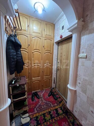 Продаётся 5-комн. вторичка 128 м², м. Мемар Аджеми, photo 13 from 20