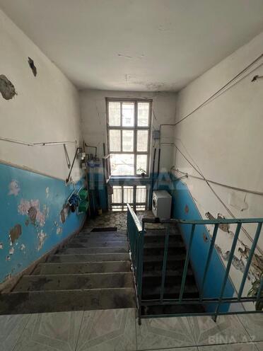 Продаётся 5-комн. вторичка 128 м², м. Мемар Аджеми, photo 19 from 20