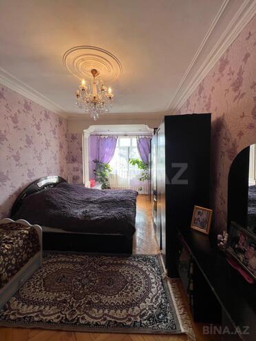 Продаётся 5-комн. вторичка 128 м², м. Мемар Аджеми, photo 7 from 20