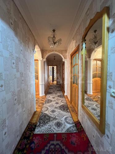 Продаётся 5-комн. вторичка 128 м², м. Мемар Аджеми, photo 11 from 20