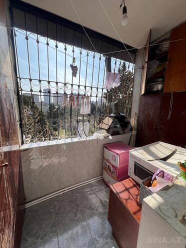 Продаётся 5-комн. вторичка 128 м², м. Мемар Аджеми, photo 14 from 20