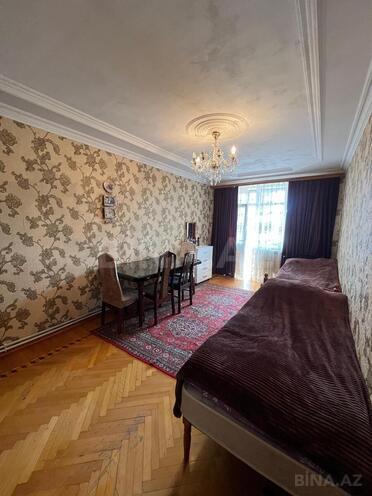 Продаётся 5-комн. вторичка 128 м², м. Мемар Аджеми, photo 9 from 20