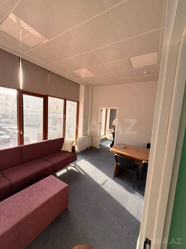 Сдаётся 2-комн. офис 70 м², Наримановский  р., photo 3 from 8