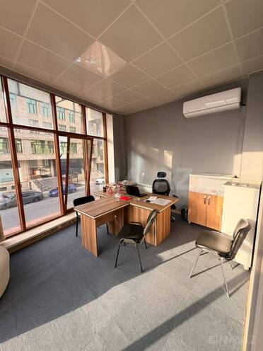 Сдаётся 2-комн. офис 70 м², Наримановский  р., photo 5 from 8