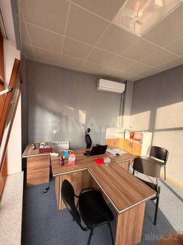 Сдаётся 2-комн. офис 70 м², Наримановский  р., photo 7 from 8