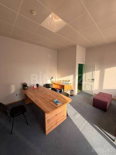 Сдаётся 2-комн. офис 70 м², Наримановский  р., photo 4 from 8