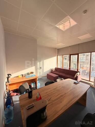 Сдаётся 2-комн. офис 70 м², Наримановский  р., photo 1 from 8