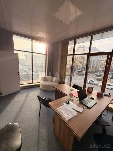 Сдаётся 2-комн. офис 70 м², Наримановский  р., photo 6 from 8