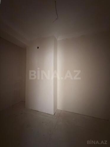 Продаётся 2-комн. новостройка 72 м², м. Гянджлик, photo 3 from 14
