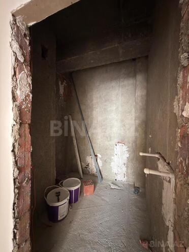 Продаётся 2-комн. новостройка 72 м², м. Гянджлик, photo 5 from 14
