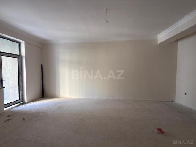 Продаётся 2-комн. новостройка 72 м², м. Гянджлик, photo 13 from 14