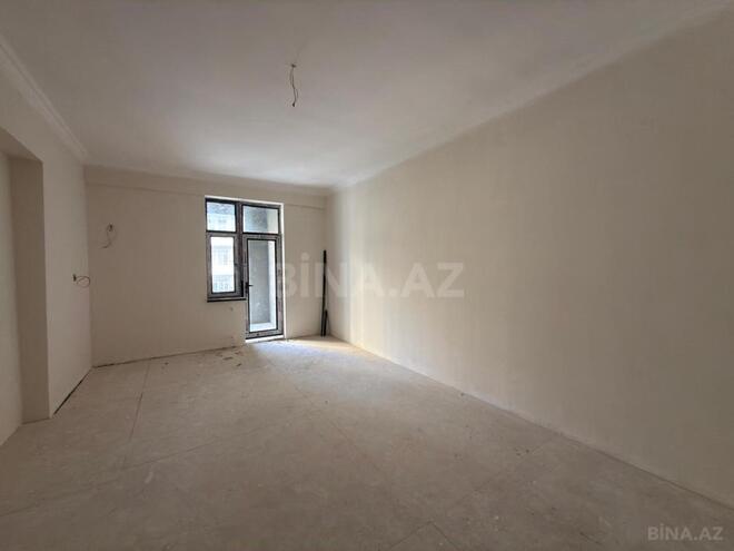 Продаётся 2-комн. новостройка 72 м², м. Гянджлик, photo 12 from 14