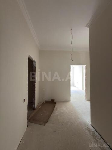 Продаётся 2-комн. новостройка 72 м², м. Гянджлик, photo 8 from 14