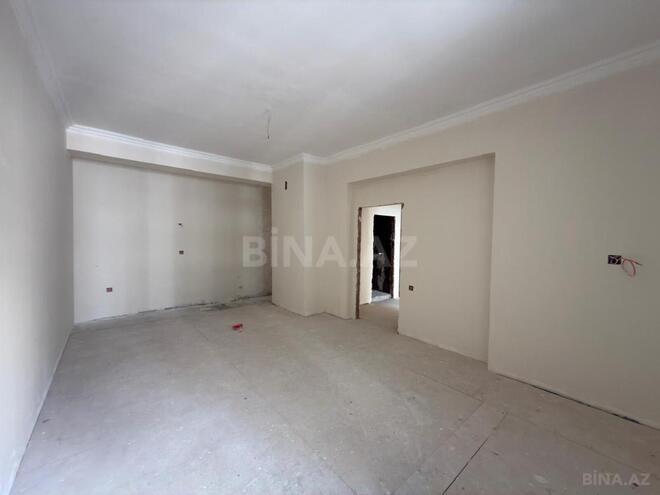Продаётся 2-комн. новостройка 72 м², м. Гянджлик, photo 11 from 14