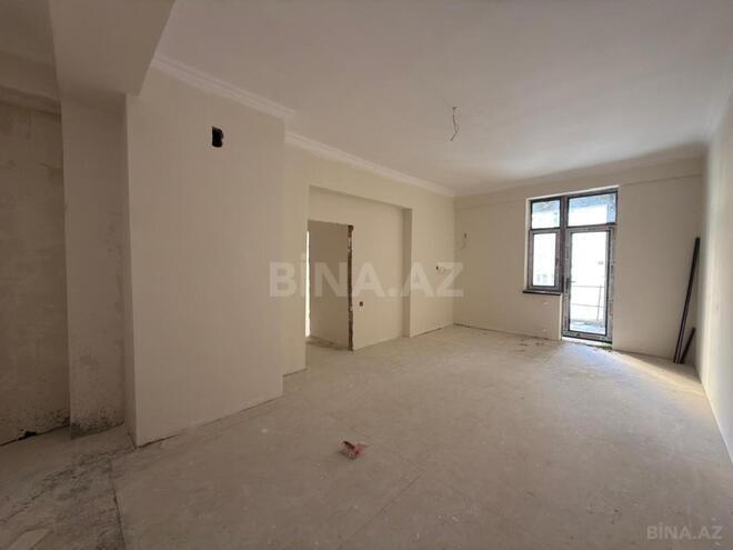 Продаётся 2-комн. новостройка 72 м², м. Гянджлик, photo 1 from 14