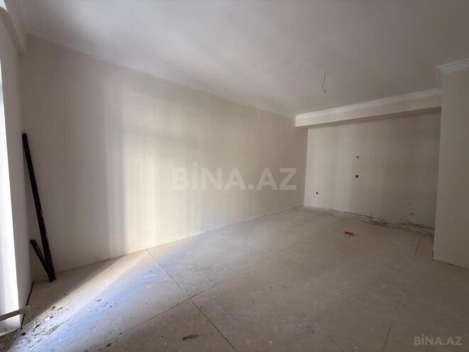 Продаётся 2-комн. новостройка 72 м², м. Гянджлик, photo 9 from 14